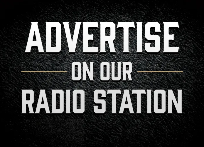 advertise-your-business-on-my-radio-station.jpg