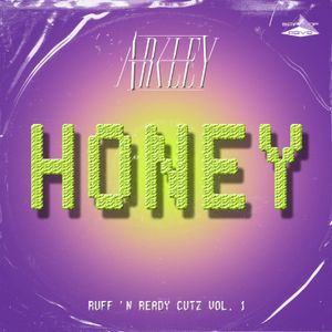 HONEY (Original Mix) 