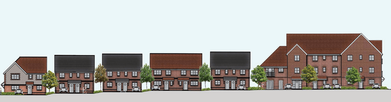 imported-.png