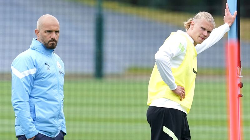 imported-skynews-maresca-haaland-man-city_7371672.jpg