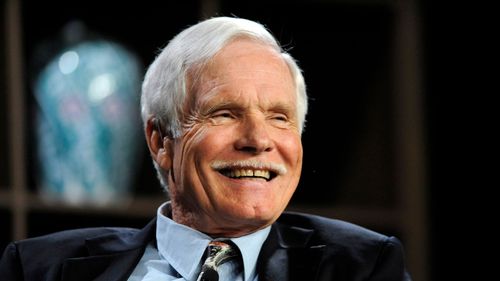 imported-skynews-ted-turner-obit_7240634.jpg