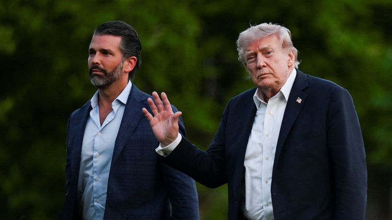 imported-skynews-donald-trump-donald-trump-jr_7256363.jpg