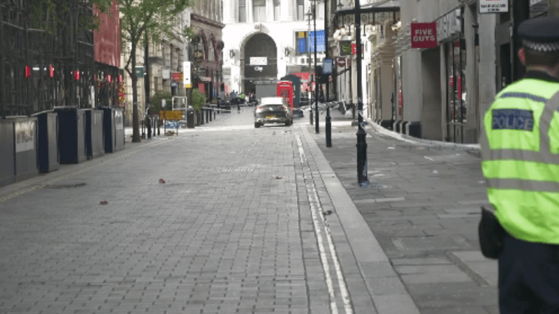 imported-skynews-argyll-street-crash_7224459.png
