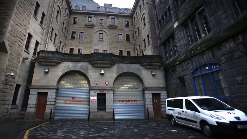 imported-skynews-edinburgh-sheriff-court_7280447.jpg