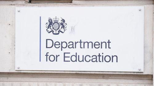 imported-skynews-department-for-education_7259710.jpg