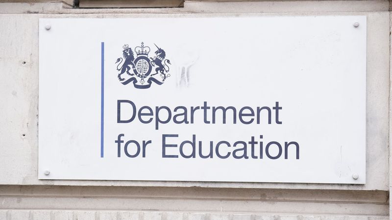imported-skynews-department-for-education_7259710.jpg
