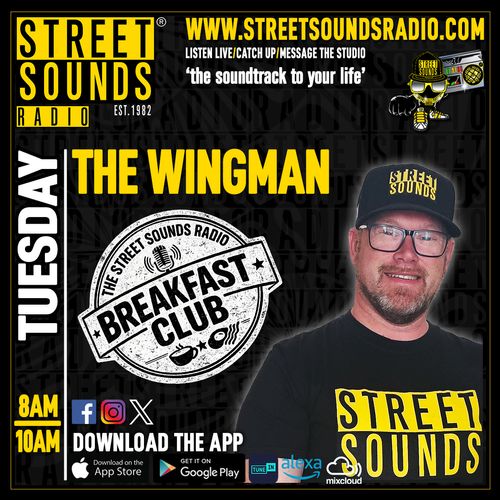The Wingman - The Breakfast Club (Tues 8am - 10am) 2026.jpg