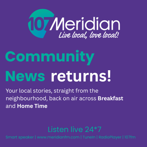 community news social card.png