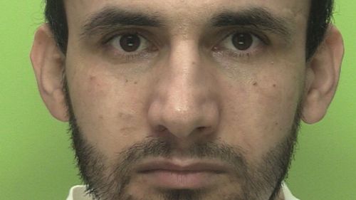 imported-skynews-abdul-khan-rape_7318309.jpg