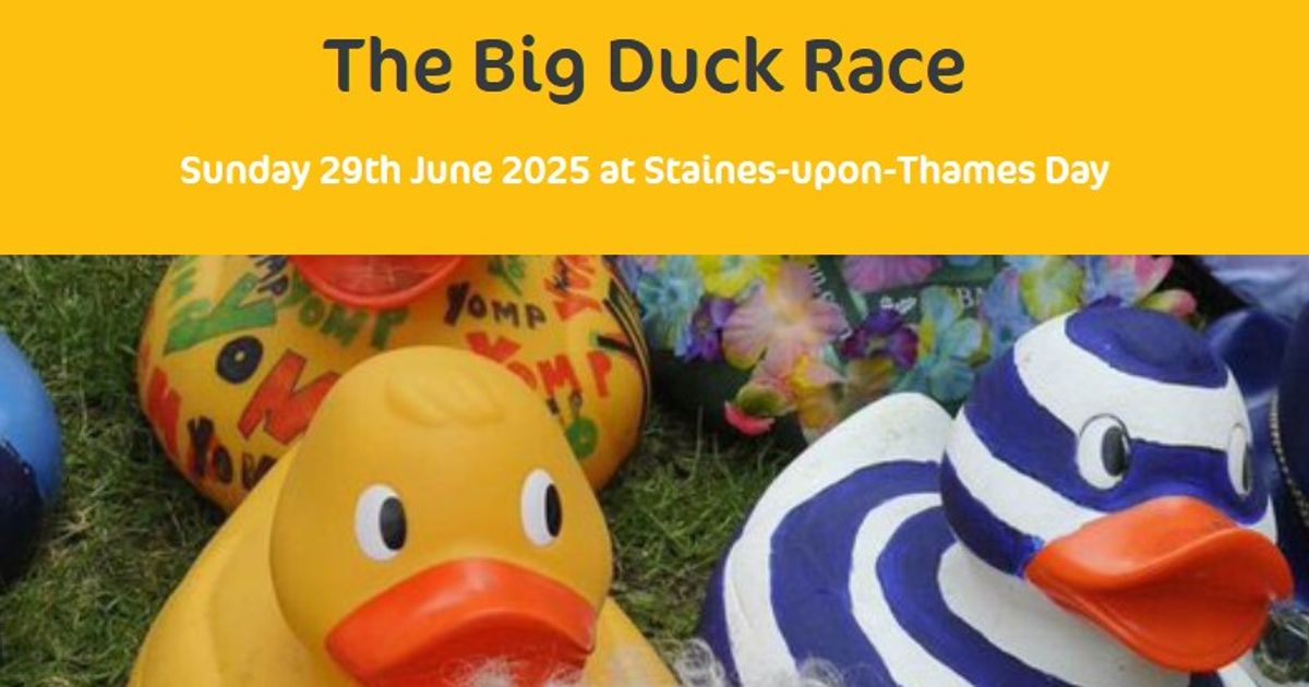 ScreenHunter 181.jpg