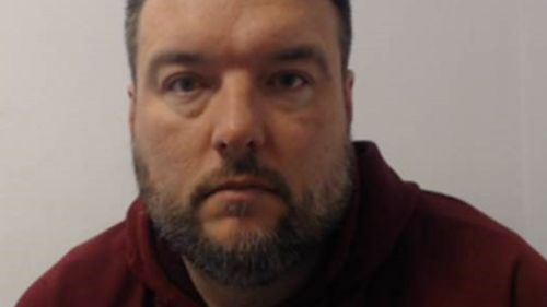 imported-skynews-richard-shaw-bolton_7168390.jpg