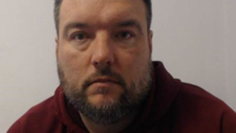imported-skynews-richard-shaw-bolton_7168390.jpg