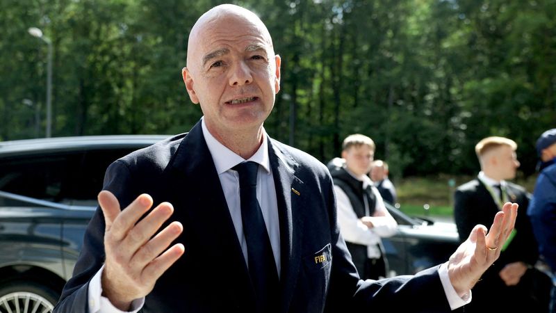 imported-skynews-gianni-infantino-fifa_7363826.jpg