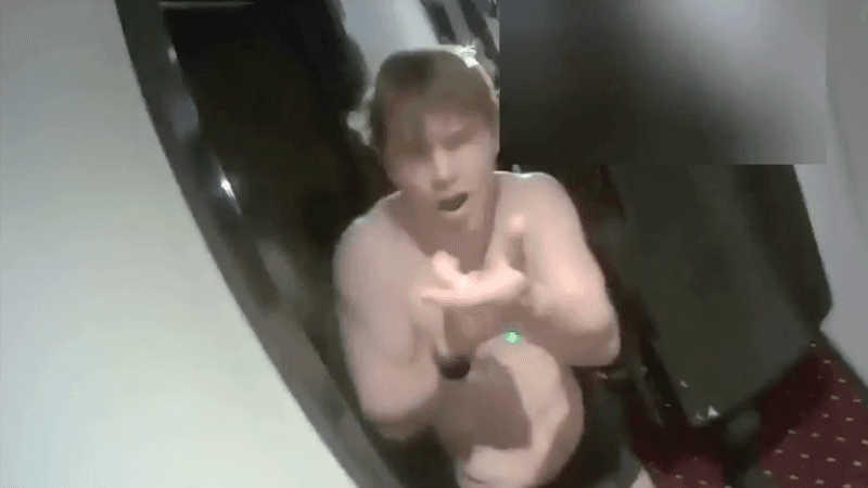 imported-skynews-johannes-natland-arrest_7270189.png