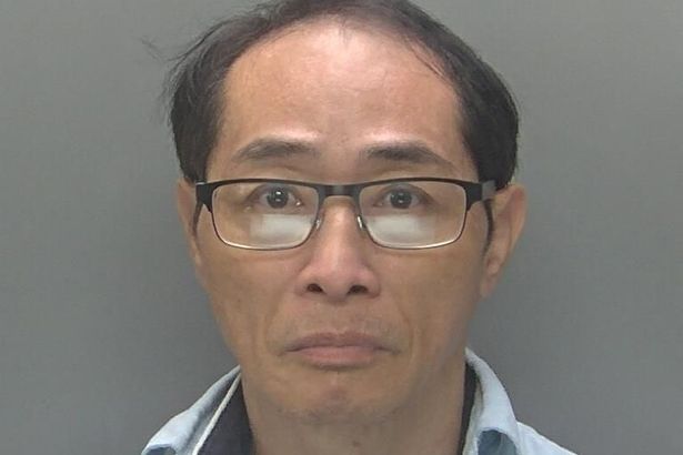 imported-0_Soon-Chin_result.jpg