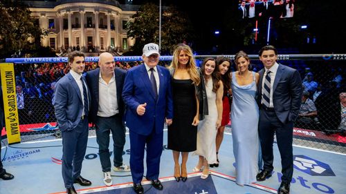 imported-skynews-trump-ufc_7275169.jpg