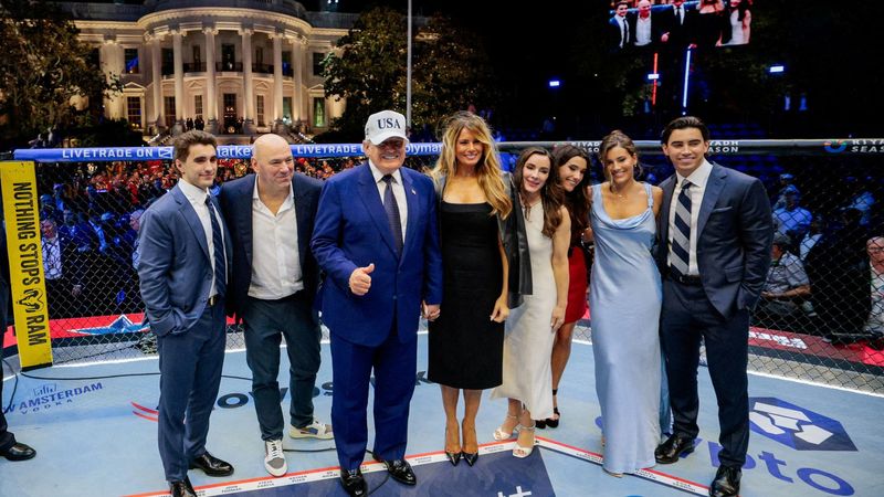 imported-skynews-trump-ufc_7275169.jpg