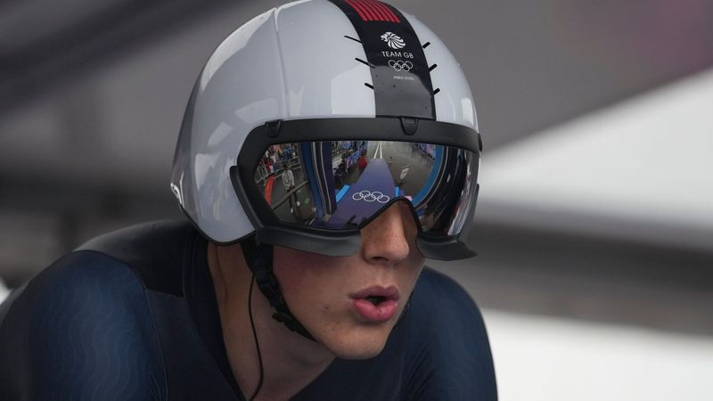 imported-skynews-josh-tarling-cycling_7326997.jpg