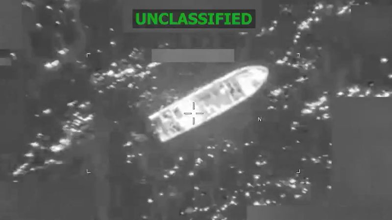 imported-skynews-us-narcoterrorist_7170700.jpg