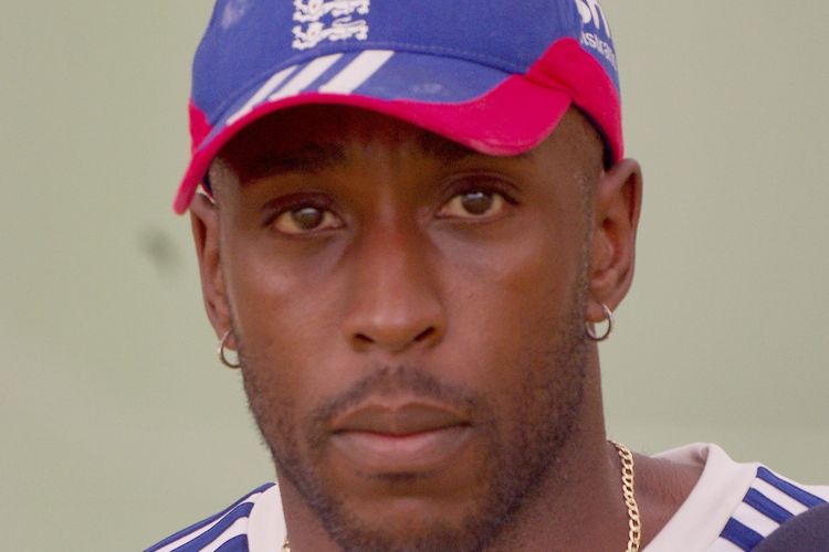 imported-MICHAEL_CARBERRY_(11705068893)-345389.jpg