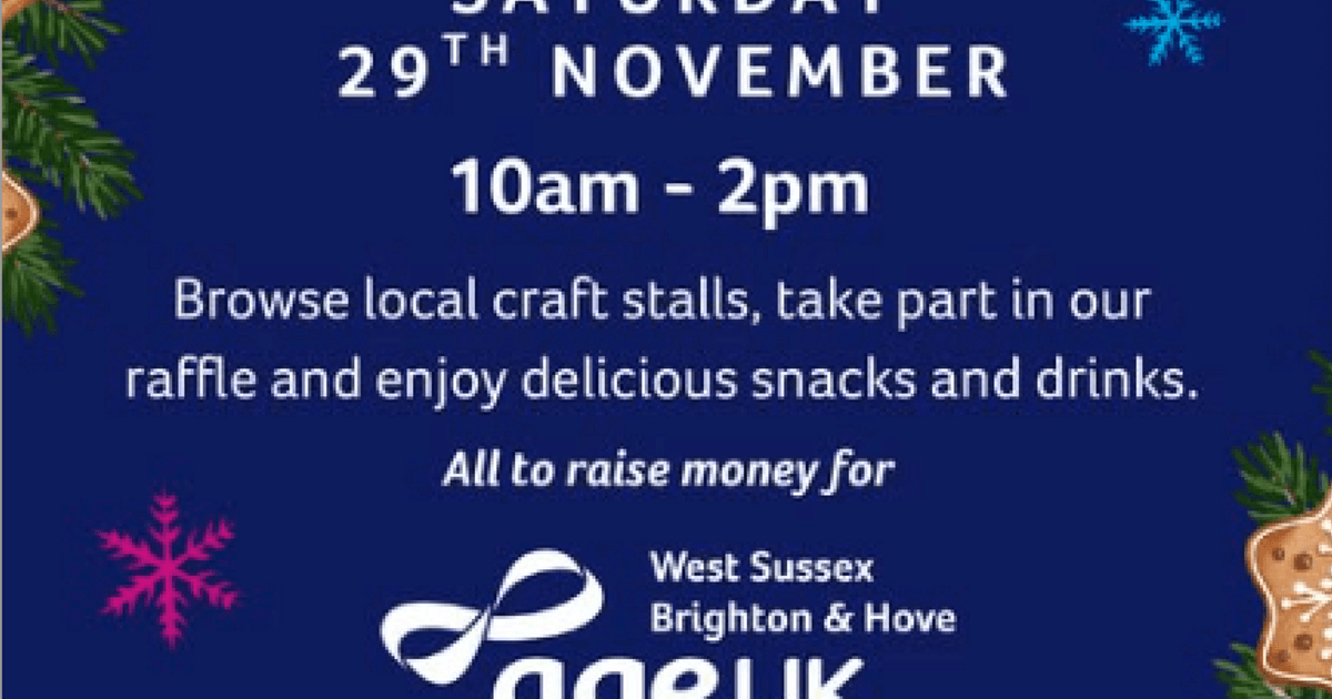 Screenshot 2025-11-24 at 12.22.08.png