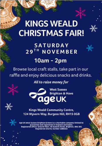 Screenshot 2025-11-24 at 12.22.08.png