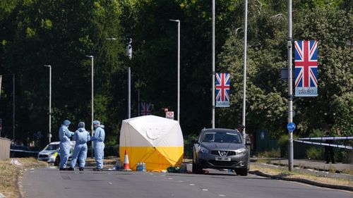 imported-skynews-hayes-murder-stabbing_7296024.jpg