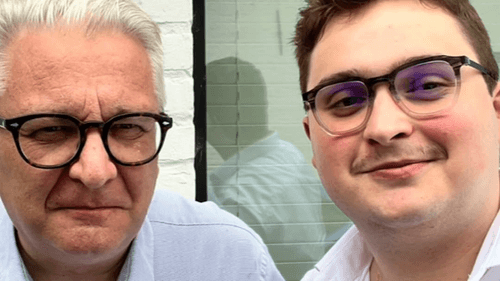 imported-skynews-belgium-prince-vandenkerckhove_7327086.png