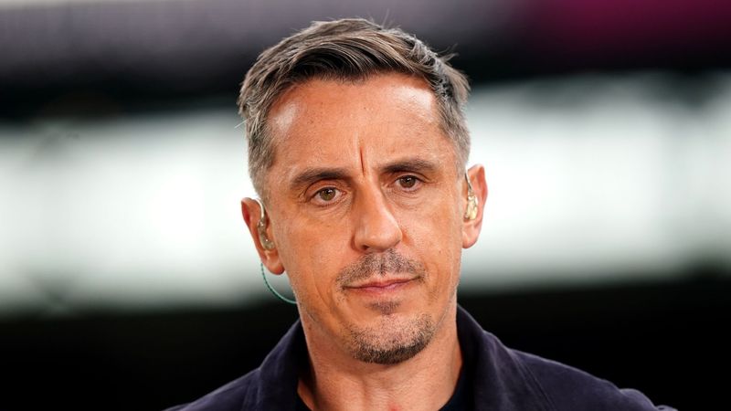 imported-skynews-gary-neville-manchester-united_6925605.jpg