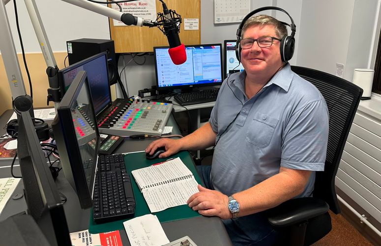 Kenny Elliot Studio.jpg
