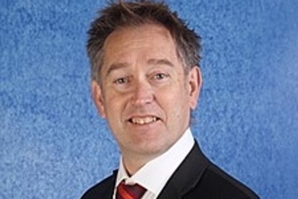 imported-1_Principal-Chris-Tooley.jpg