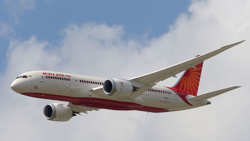 imported-skynews-air-india-boeing-787-8_6939901.jpg