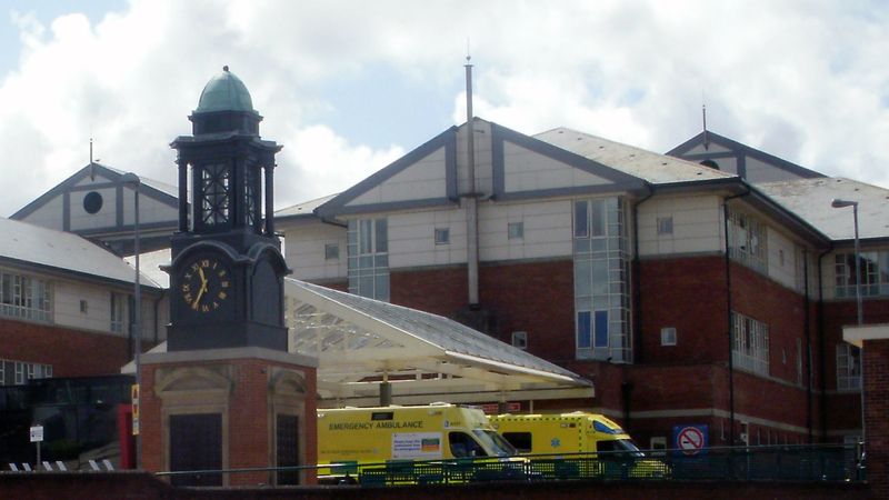 imported-skynews-blackpool-victoria_6941244.jpg
