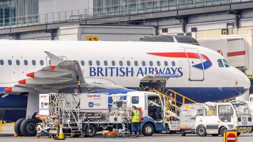 imported-skynews-plane-british-airways_7203353.jpg