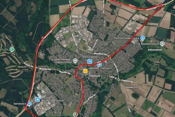 imported-1_Policing-powers-remain-in-place-on-Friday-August-7-following-three-previous-nights-of-disorder-in-Thetford_1.jpg