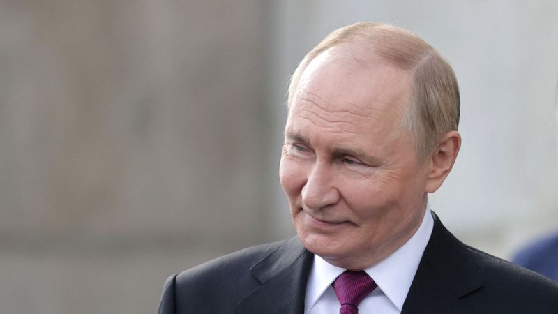 imported-skynews-vladimir-putin-moscow_6985028.jpg