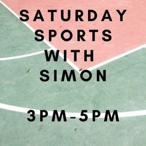 sat sports with simon.jpg