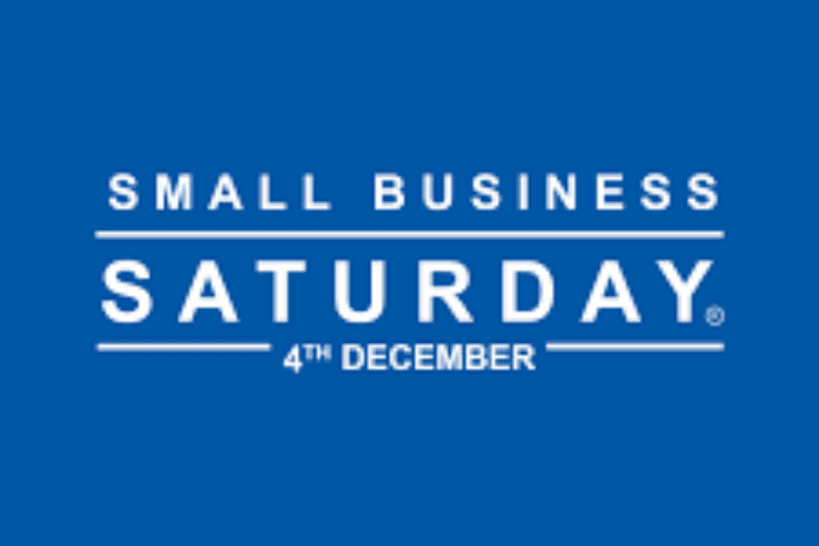 imported-SMALL BUSINESS-f00388.png