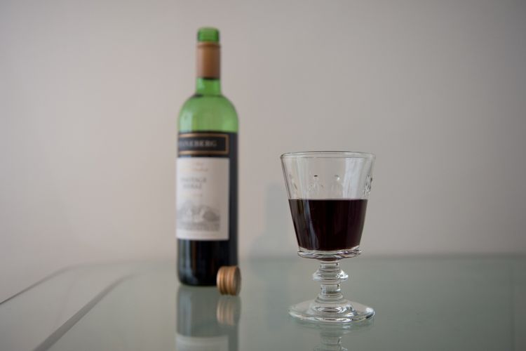 imported-2.67427560-6204a7.jpg
