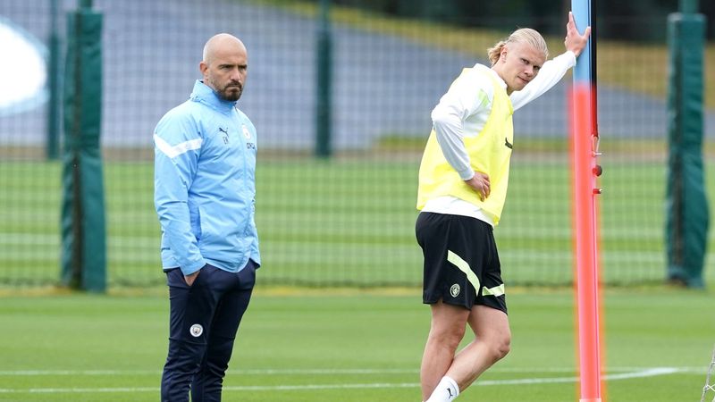 imported-skynews-maresca-haaland-man-city_7371672.jpg