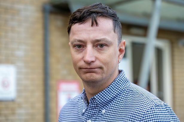 imported-0_Battery-on-e-bike-had-repairs-before-fire-killing-mum-and-children-inquest-hears.jpg