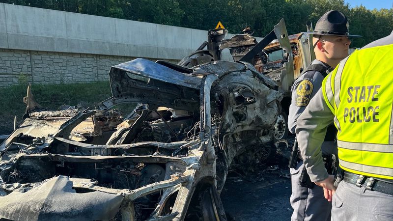 imported-skynews-virginia-accident_7261968.jpg