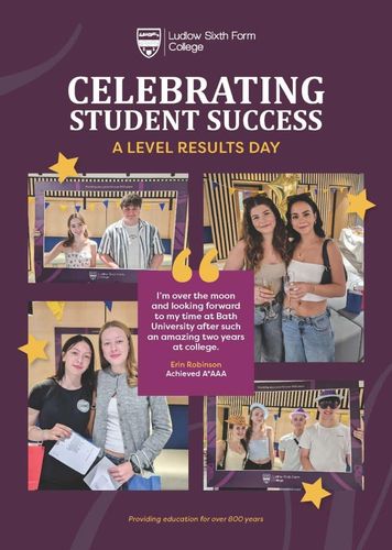 imported-Pages-from-A-Level-Results-Day.pdf-730x1024.jpg