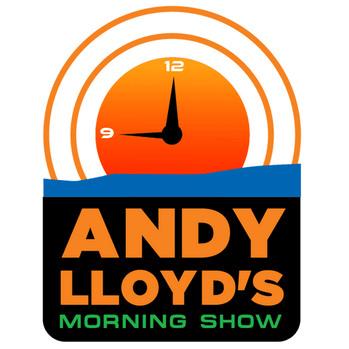 Andy Lloyd.png