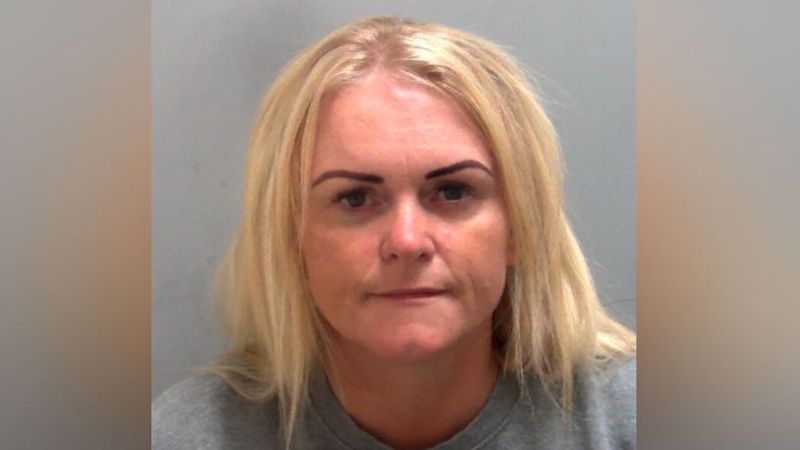 imported-skynews-hollie-dance-essex_7261631.jpg