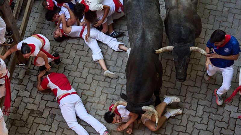 imported-skynews-pamplona-spain_7295073.jpg