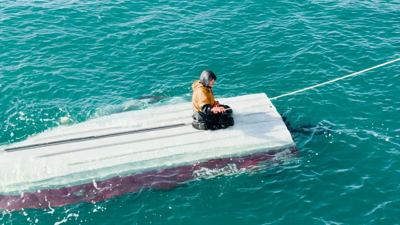 imported-skynews-st-lawrence-island_7348821.jpg