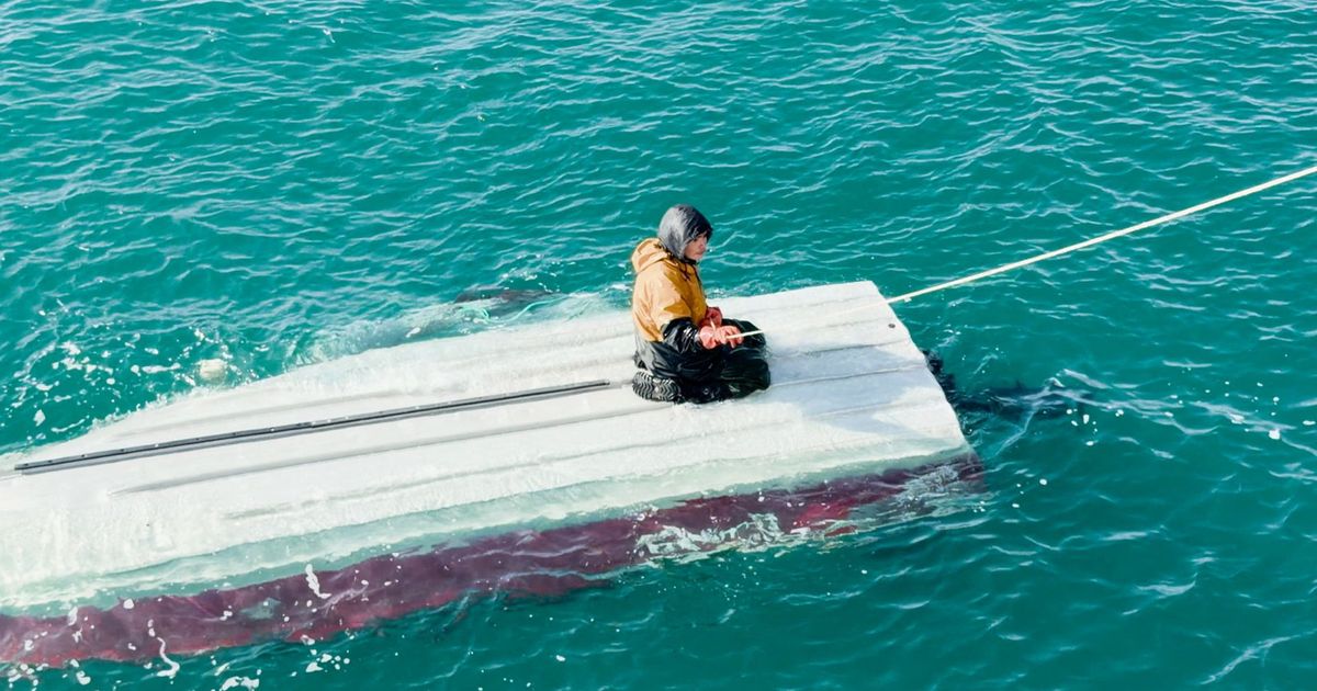 imported-skynews-st-lawrence-island_7348821.jpg