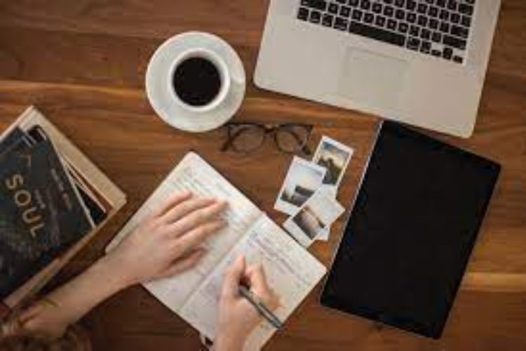 imported-studying-ebb9b1.jpg