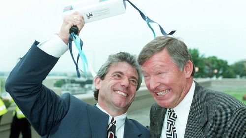 imported-skynews-kevin-keegan-alex-ferguson_7302592.jpg